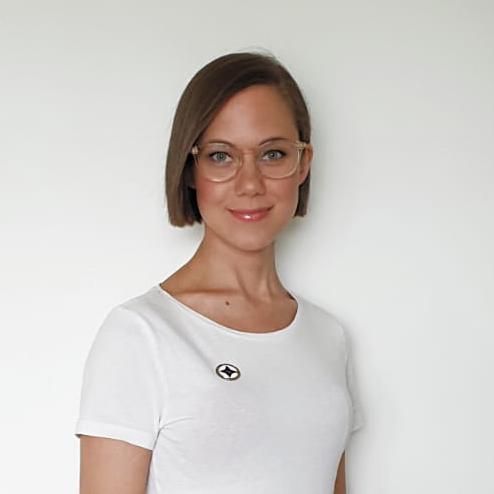 Niina Partanen